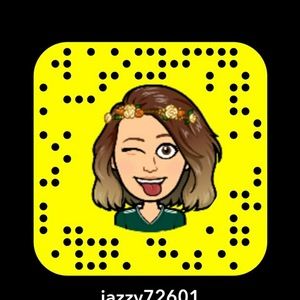 Meet your Posher, Jazzy's